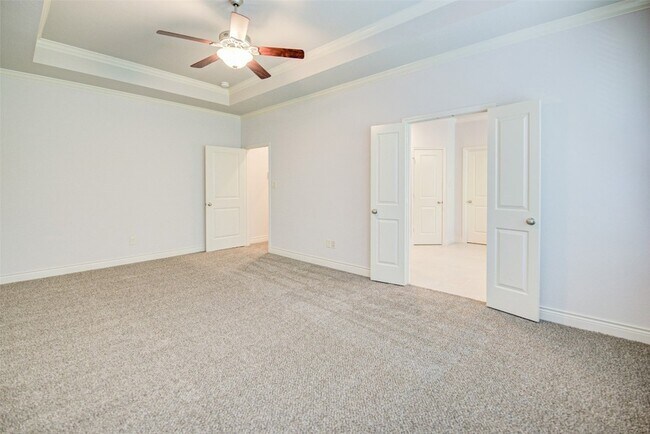 Building Photo - 19 Daffodil Meadow Pl