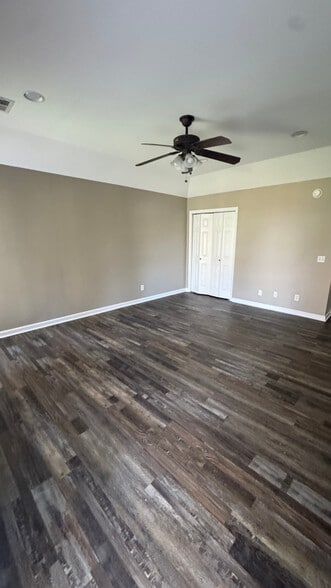 Building Photo - 350 Revere Rd