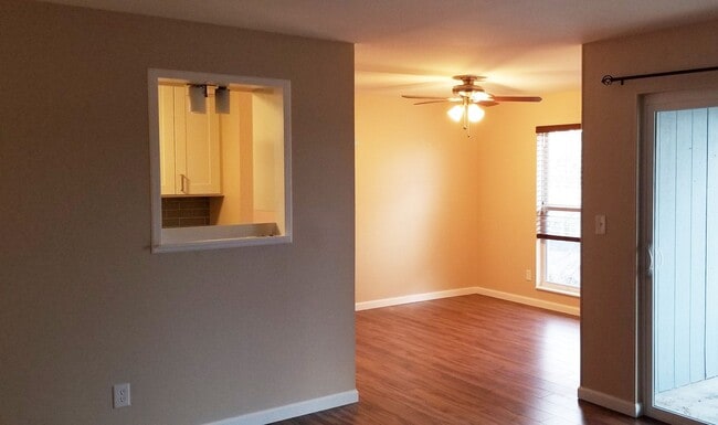 Building Photo - 7275 S Xenia Cir