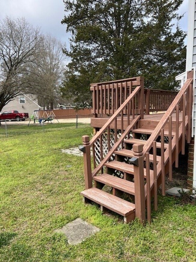 Building Photo - Perry Creek Rd 8023-8025