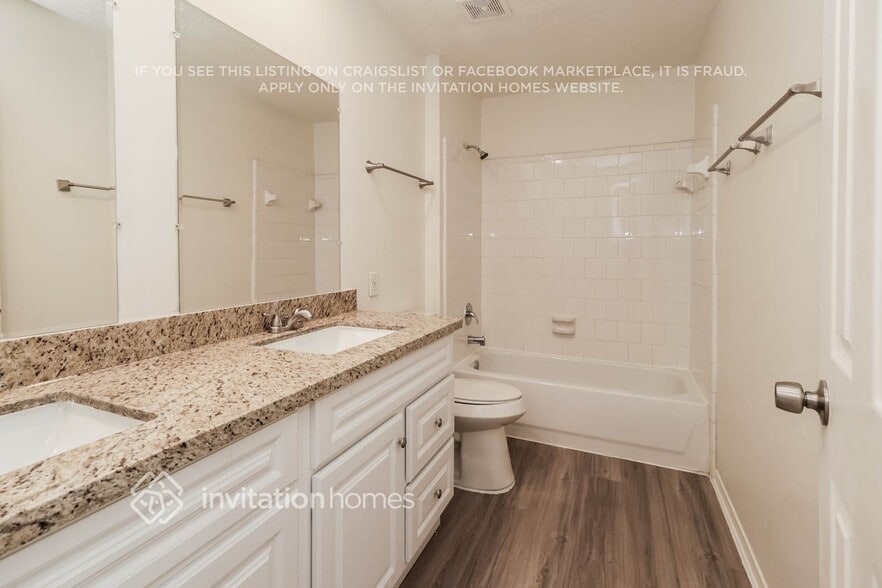 Building Photo - 5742 Forest Timbers Dr