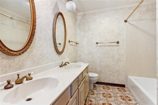 Building Photo - 1304 Pecan Ave