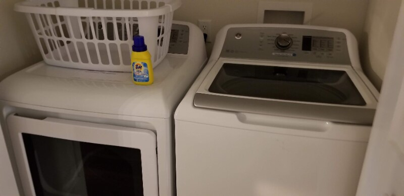 Building Photo - 32 Tempie Ln