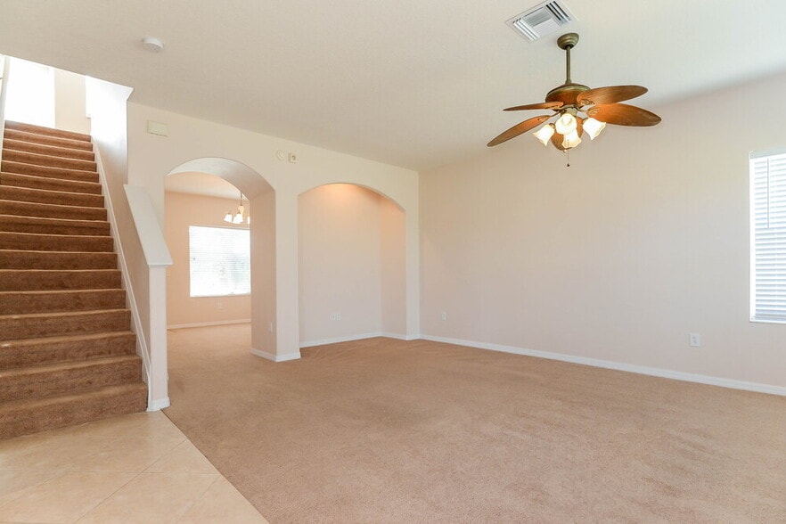 Building Photo - 6355 Desert Peace Ave