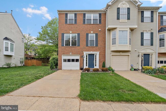 Building Photo - 6637 Kelsey Point Cir