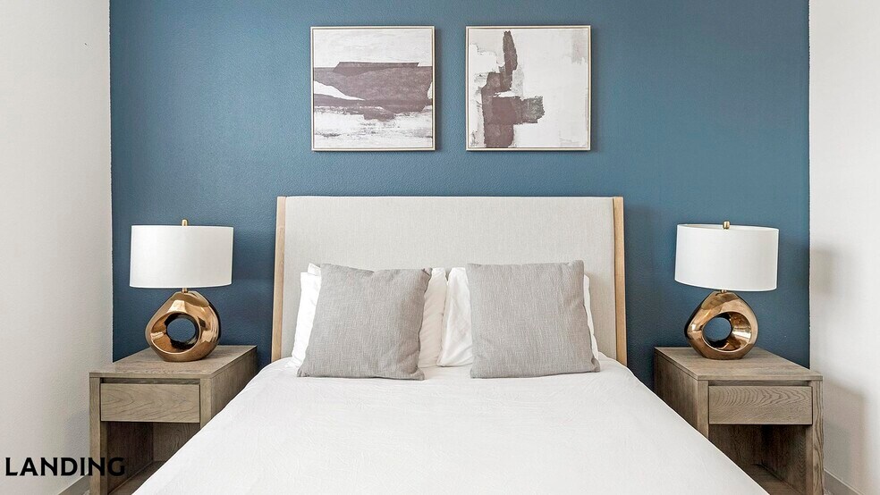 Building Photo - 255 Williamsburg Pkwy