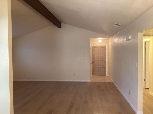 Building Photo - 4284 W Princeton Ave