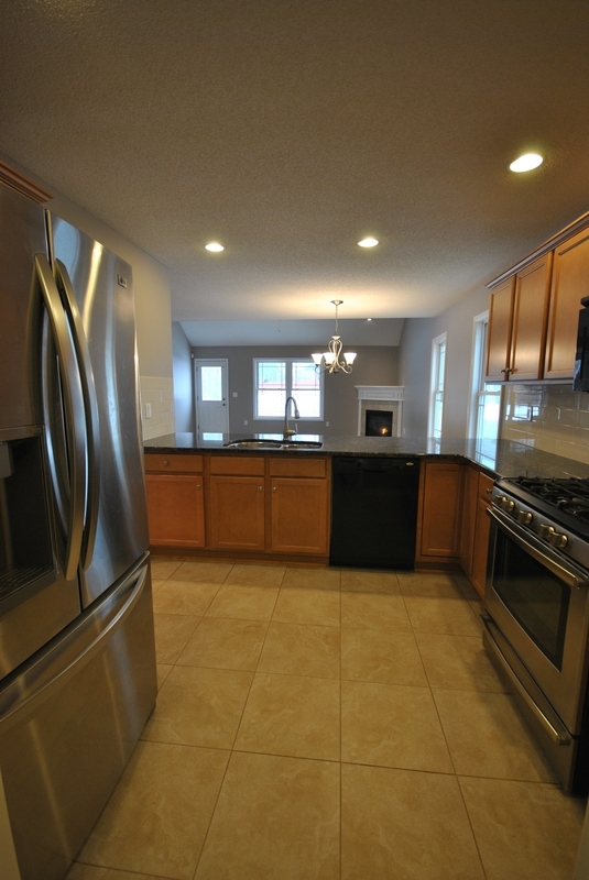 Building Photo - 4671 Mosey Ln