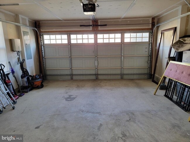 Building Photo - 12347 Echo Hill Pl