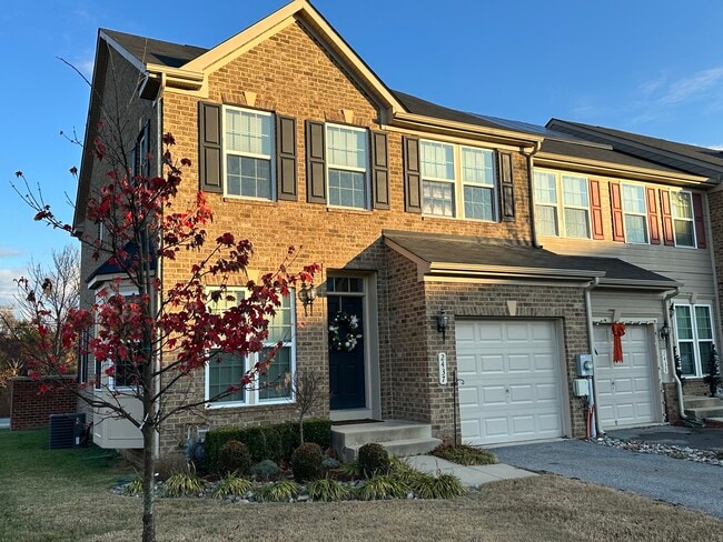 Building Photo - 2437 Baileys Pond Rd