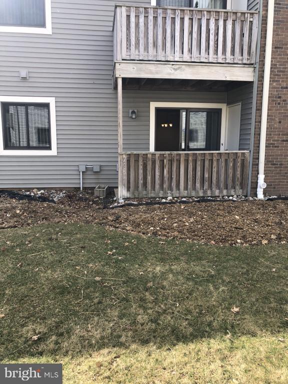 Building Photo - 1019 Ravens Crest Dr