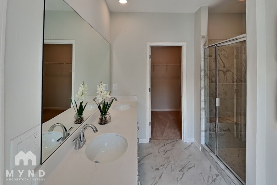 Building Photo - 3495 Tristens Cove Walk
