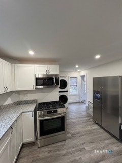 Building Photo - 30 Grove St