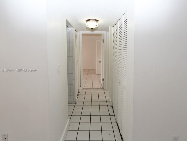 Building Photo - 9440 W Flagler St