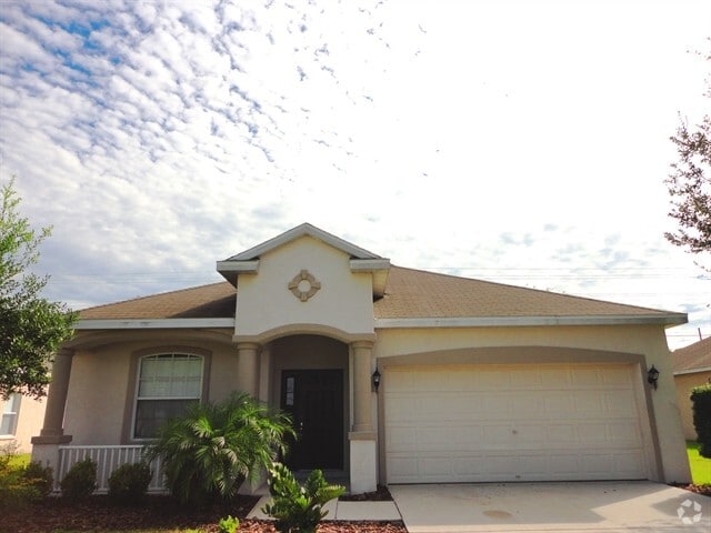 Building Photo - 12906 Cattail Shore Ln