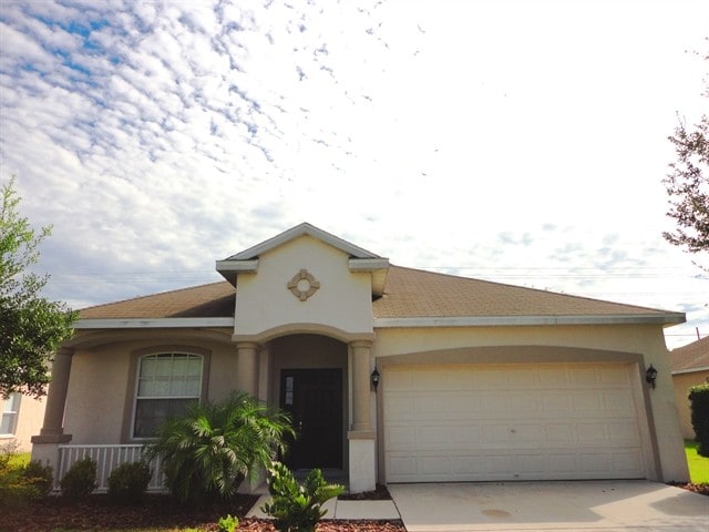 Primary Photo - 12906 Cattail Shore Ln
