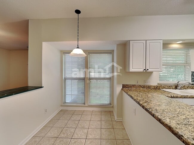 Building Photo - 5824 Downfield Wood Dr