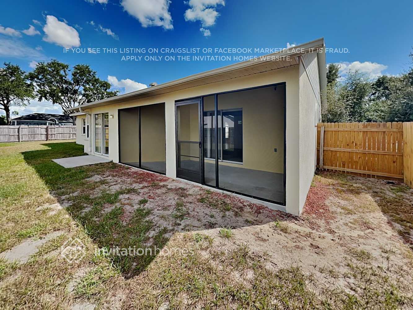 Building Photo - 11356 Andy Dr