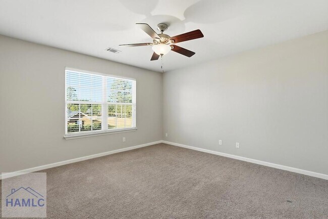 Building Photo - 374 Mill Pond Ln