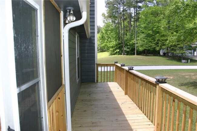 Building Photo - 2298 Alyssa Ct