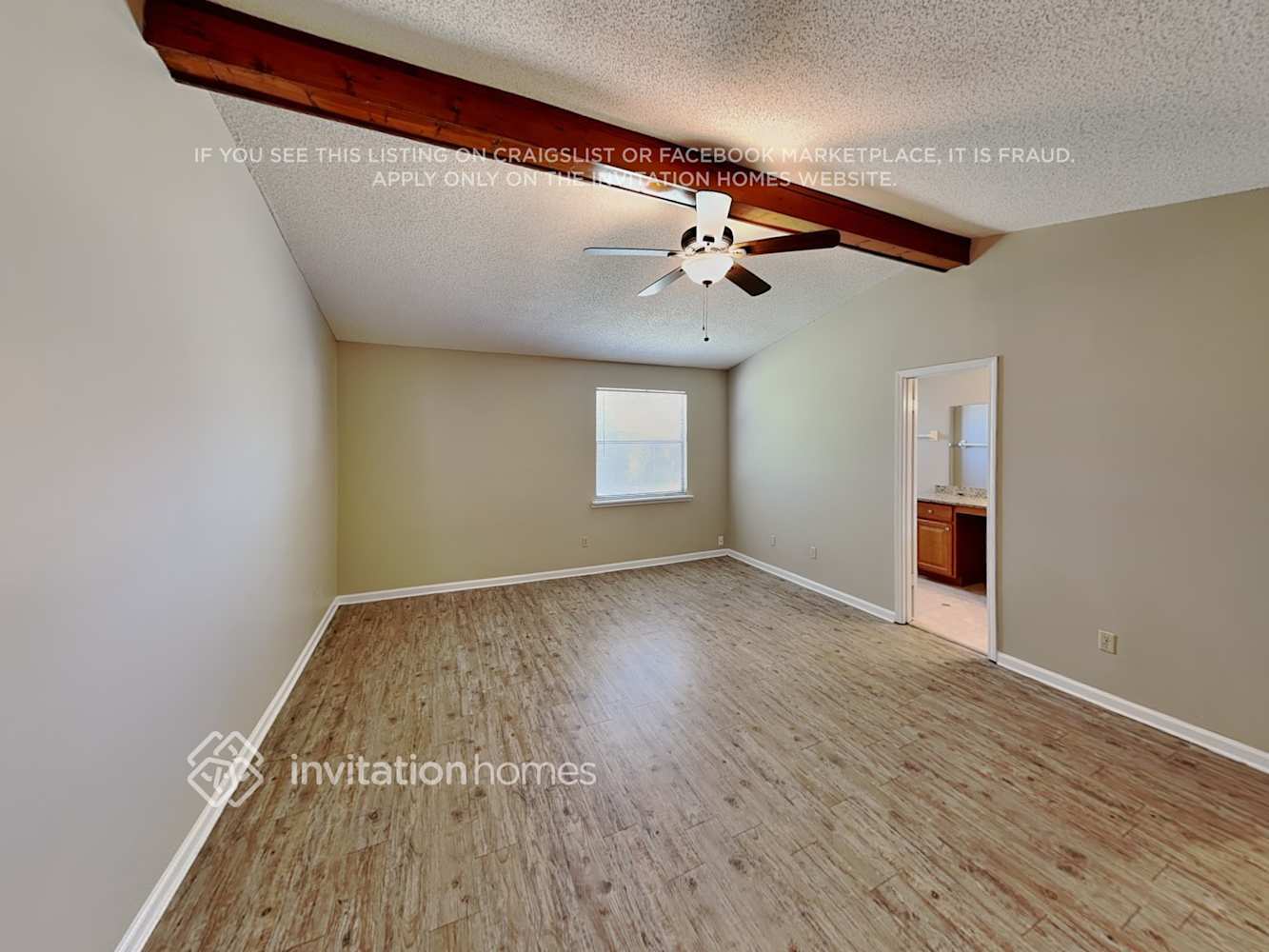 Building Photo - 10765 Losco Jct Dr