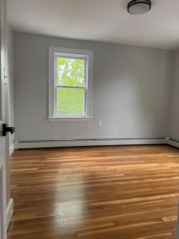 Building Photo - 19 Nahant Pl