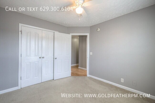 Building Photo - 1226 Matterhorn Run