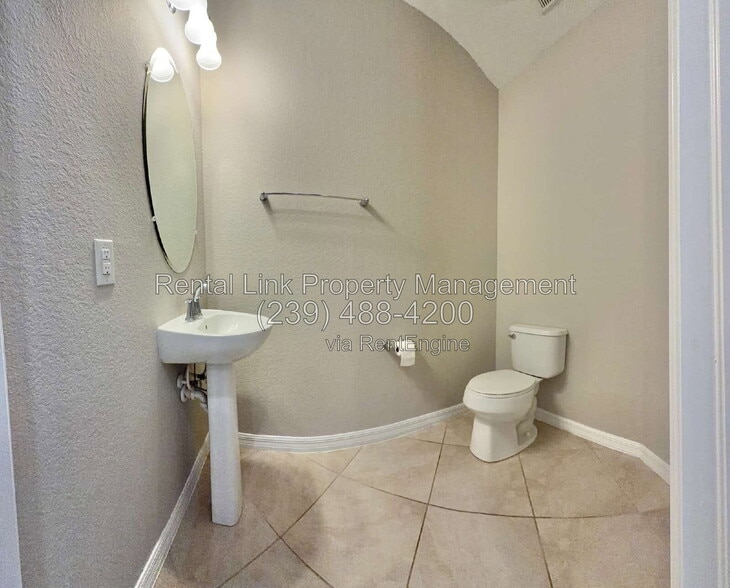 Building Photo - 14658 Summer Rose Way