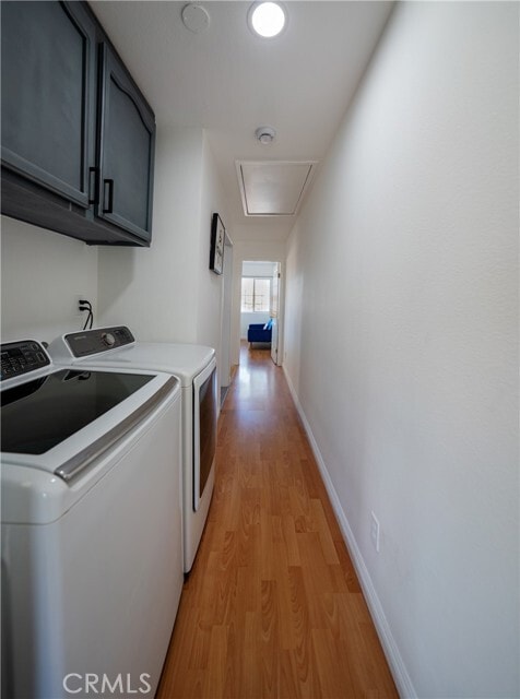 Building Photo - 14528 Avis Ave