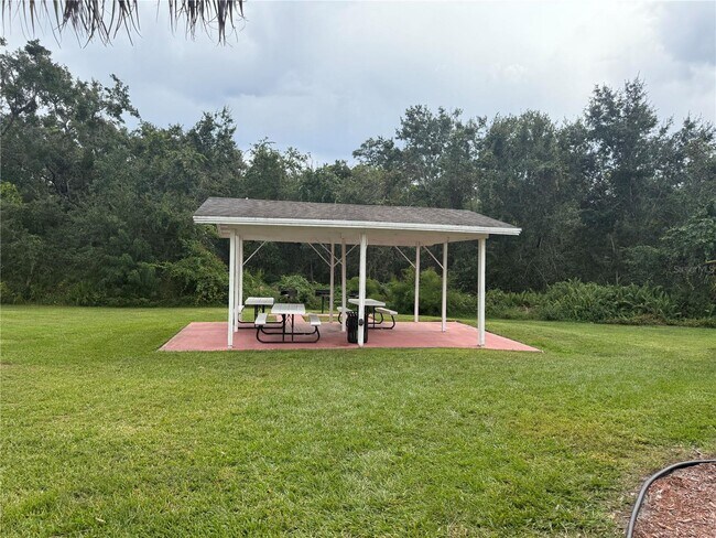 Building Photo - 2459 Sweetwater Club Cir