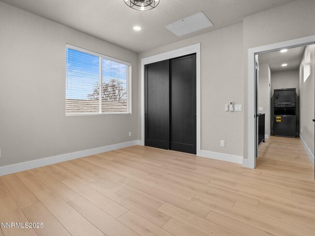 Building Photo - 1846 H St