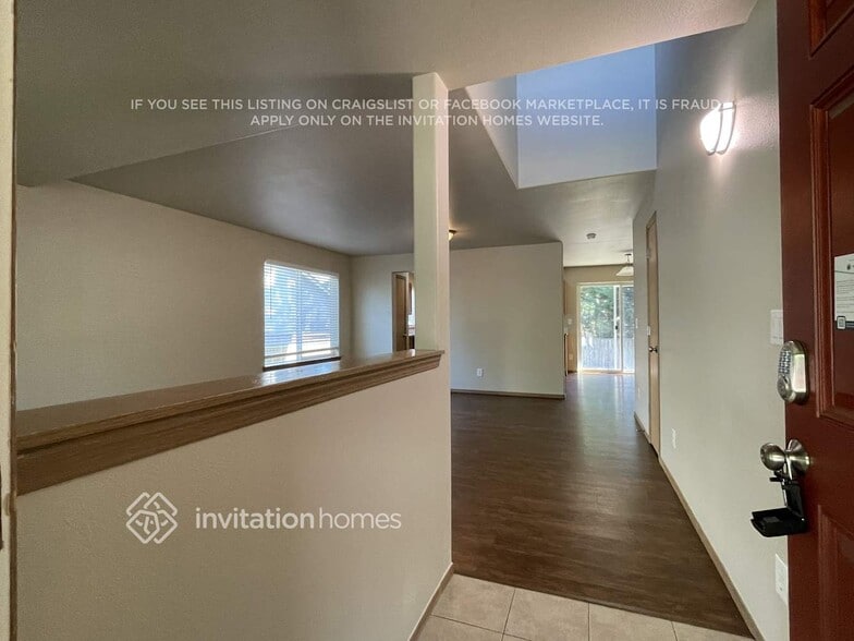 Building Photo - 8514 186th St Ct E