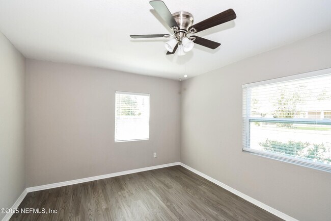 Building Photo - 3112 Hartridge St