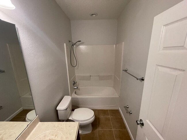 Building Photo - 649 Terrace Spring Dr