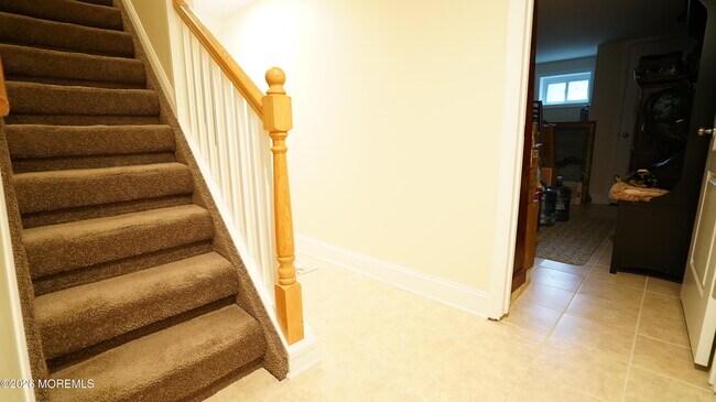 Building Photo - 65 Hurleys Ln