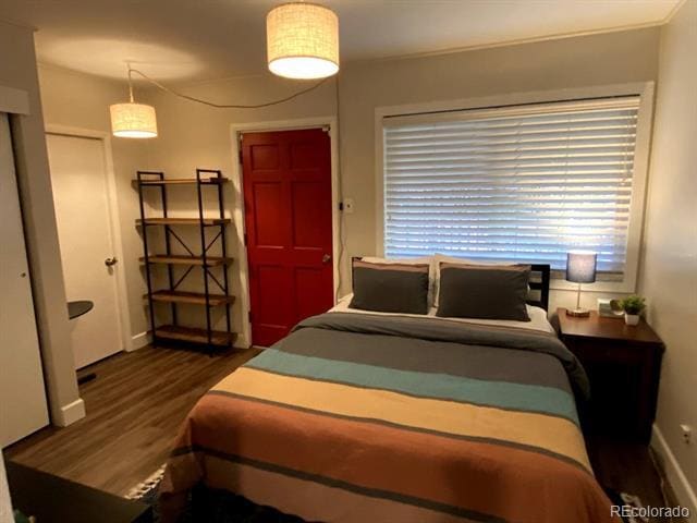 Building Photo - 3536 N Williams St