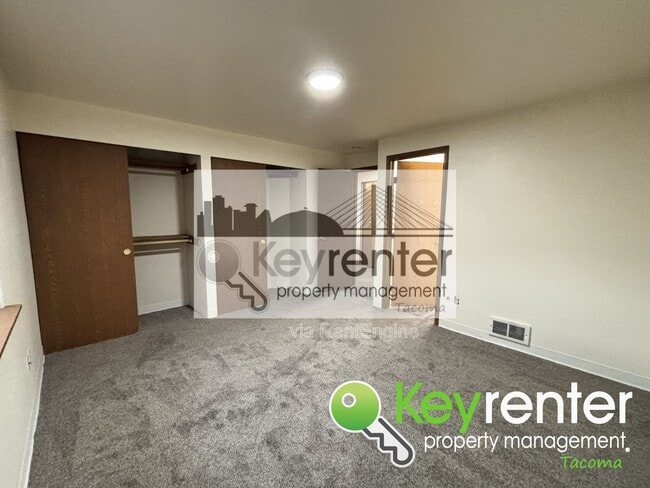 Building Photo - 8604 63rd Ave SW