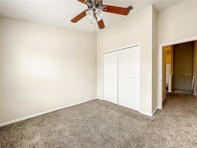 Building Photo - 6021 Osprey Lake Cir