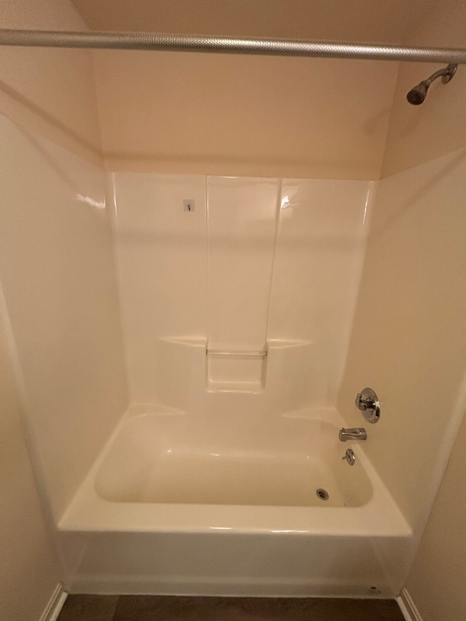 Building Photo - 309 Putnam St