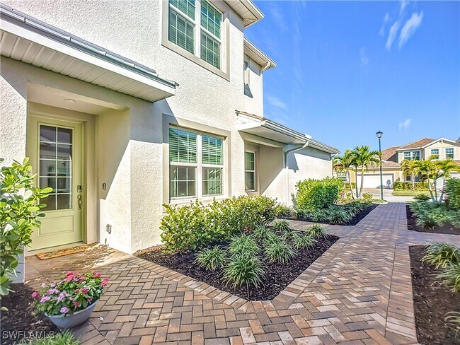 Building Photo - 4664 Arboretum Cir