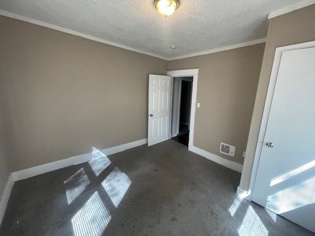 Building Photo - 3411 Rockwood Ave