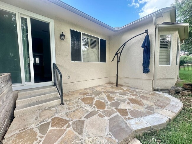 Building Photo - 2 Bed 2 Bath in Sun City in Georgetown