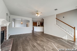 Building Photo - 16818 Mossford