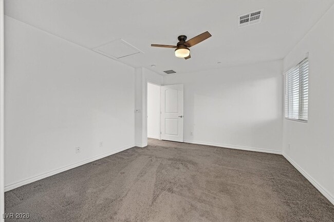 Building Photo - 326 Quail Dove Ave