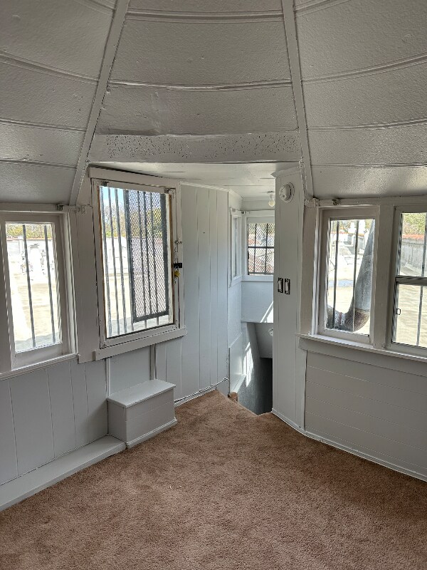 Building Photo - 3221 W 43rd Pl