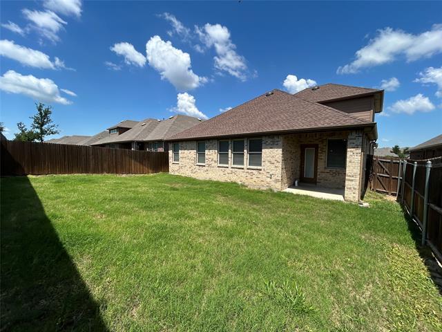 Building Photo - 3412 Brazos Dr