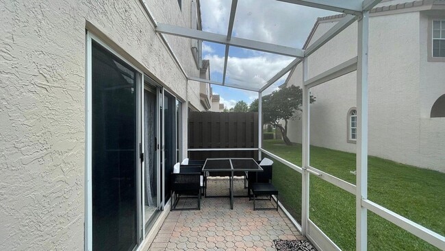 Building Photo - 9449 Boca River Cir