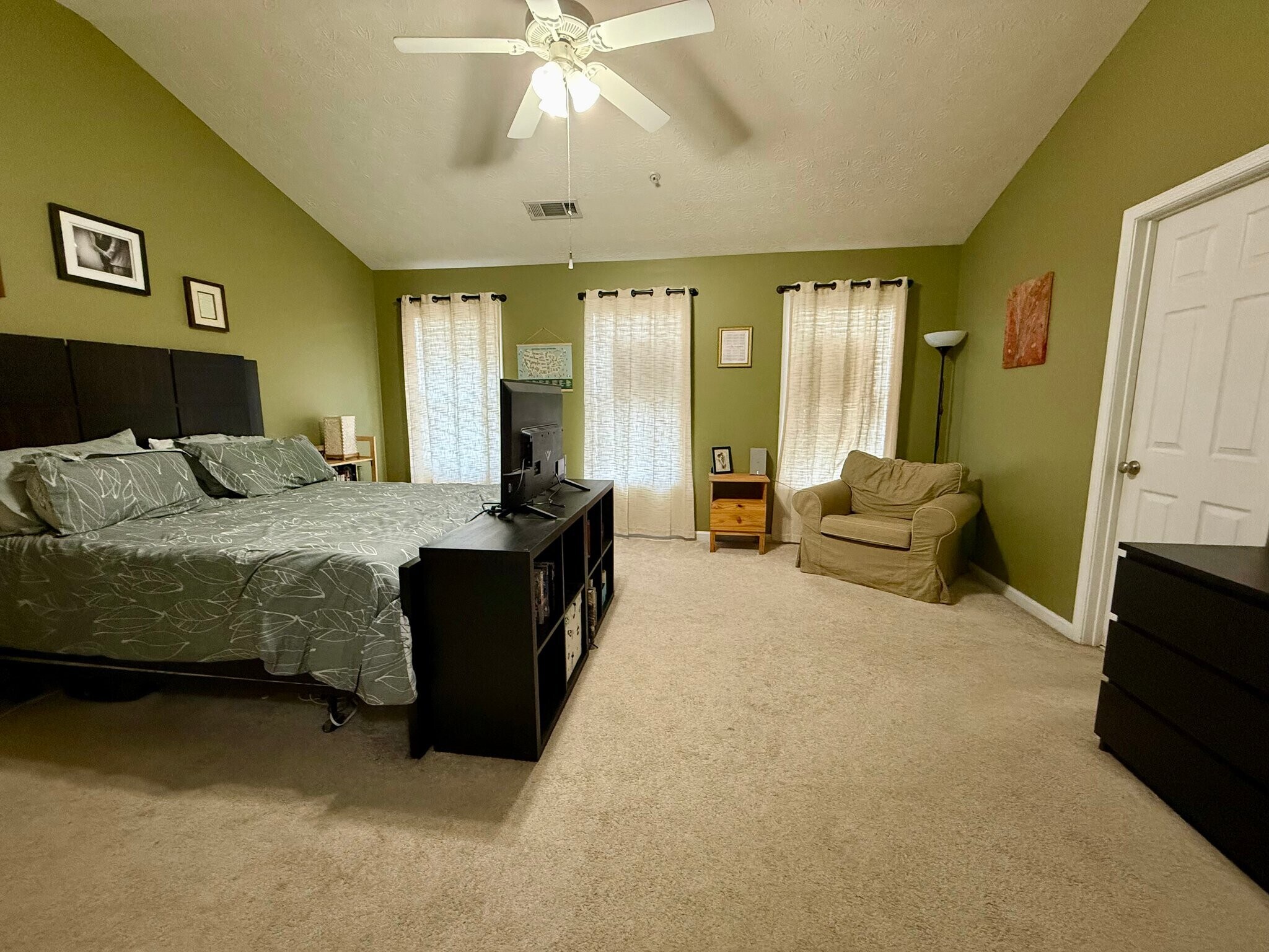 Building Photo - 2591 Avery Park Cir