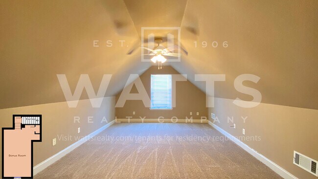 Building Photo - Charming 4 Bedroom House in Montevallo, AL