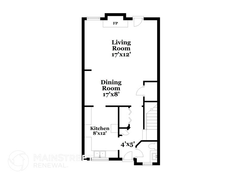 Building Photo - 5963 Sherwood Trace